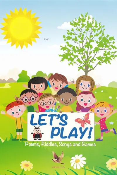 Let's play