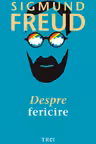 Despre fericire