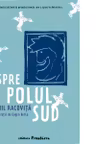 Spre Polul Sud