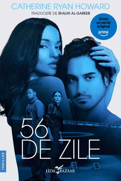 56 de zile