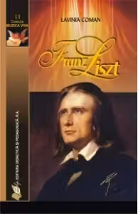 Franz Liszt