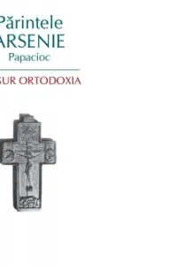 Singur ortodoxia