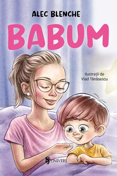 Babum