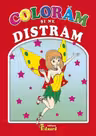 Colorăm și ne distrăm