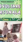 Dezvoltare personala clasa I