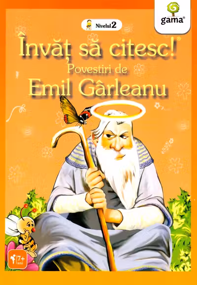 Povestiri