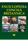 Enciclopedia concisa Britannica
