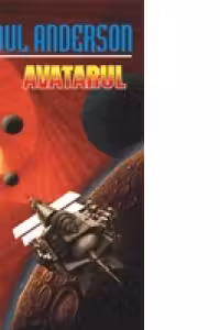 Avatarul