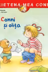 Conni si olita