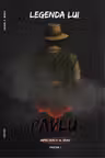 Legenda lui Pavlu