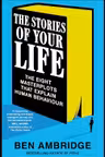 The Stories of Your Life