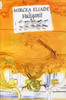 Huliganii