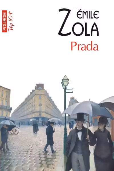 Prada