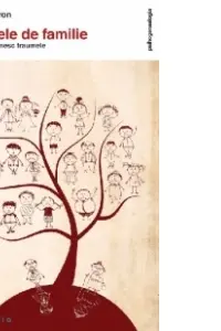 Secretele de familie. Cum se mostenesc traumele