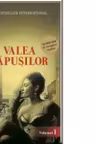Lira. Valea papusilor. Vol.1