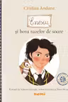 Enescu si hora razelor de soare