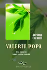 Valeriu Popa. Din tainele unui initiat roman