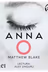 Anna O (audiobook)