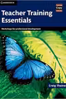 Teacher Training Essentials: Workshops for Professional Development