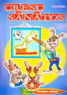 Cresc sanatos 3-5 ani