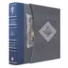 The Hobbit (Deluxe Edition)