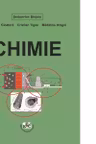 Chimie