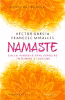 Namaste