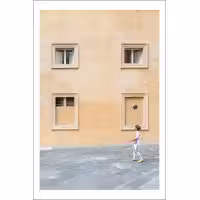 Postcard Alex Gâlmeanu 7