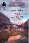 Podul cu trei arce