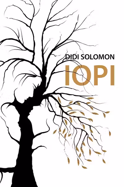 Iopi