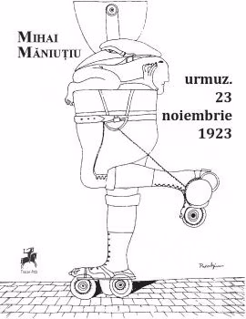 urmuz