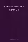 Exitus