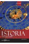 Esential. Istoria vizuala a lumii
