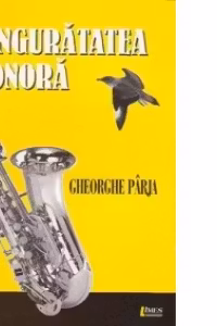 Singuratatea sonora