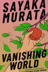 Vanishing World
