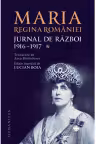 Jurnal de razboi (vol. I). 1916-1917