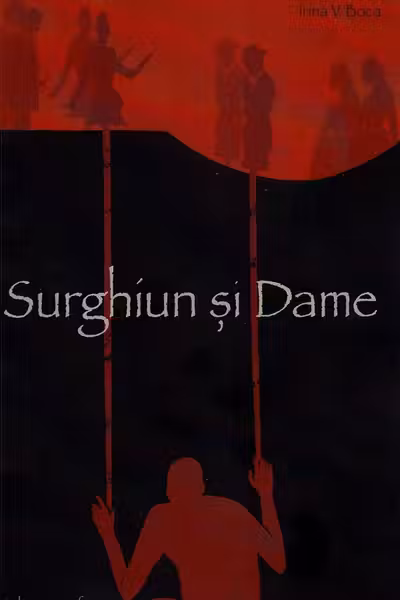 Surghiun și Dame