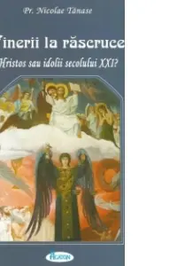 Tinerii la răscruce