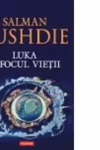 Luka si Focul Vietii