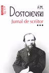 Jurnal de scriitor Vol.3