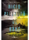 Nicio picatura de baut