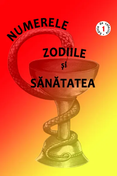 Numerele, zodiile și sănătatea