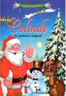 Colinde in romana si engleza