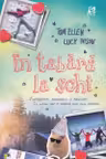 In tabara la schi