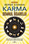 Karma in semnul soarelui