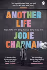 Another Life