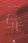 Fier si catifea in umbra