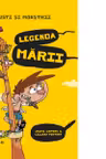 Legenda marii