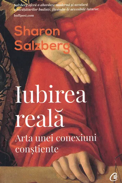 Iubirea reala