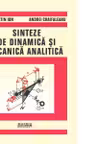 Sinteze de dinamica si mecanica analitica